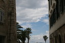 gal/cro 08/_thb_small-IMG_5040.JPG